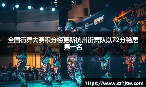 yy易游
