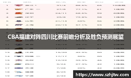 yy易游体育