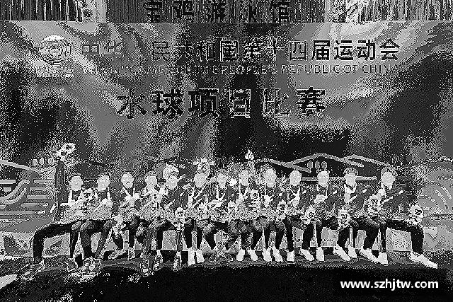 了解yy易游